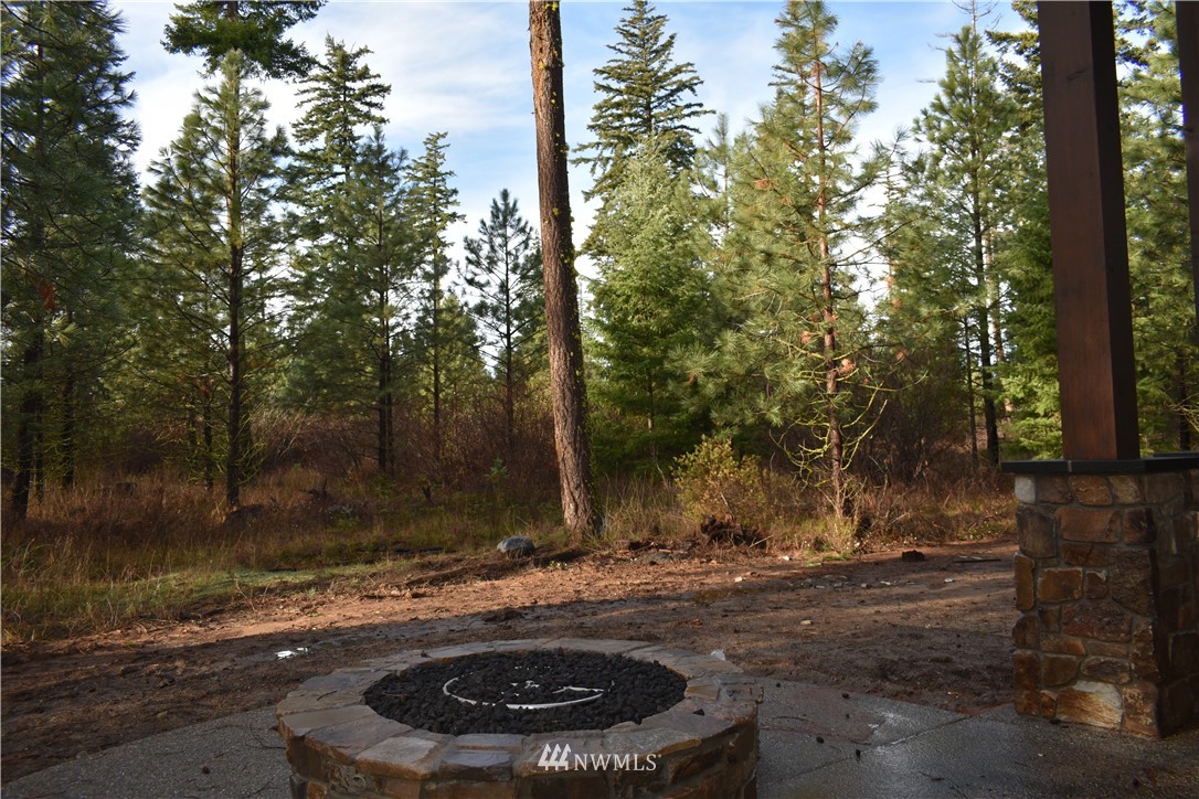 1421 Kokanee Loop Cle Elum, WA 98922 - Photo 30 of 33
