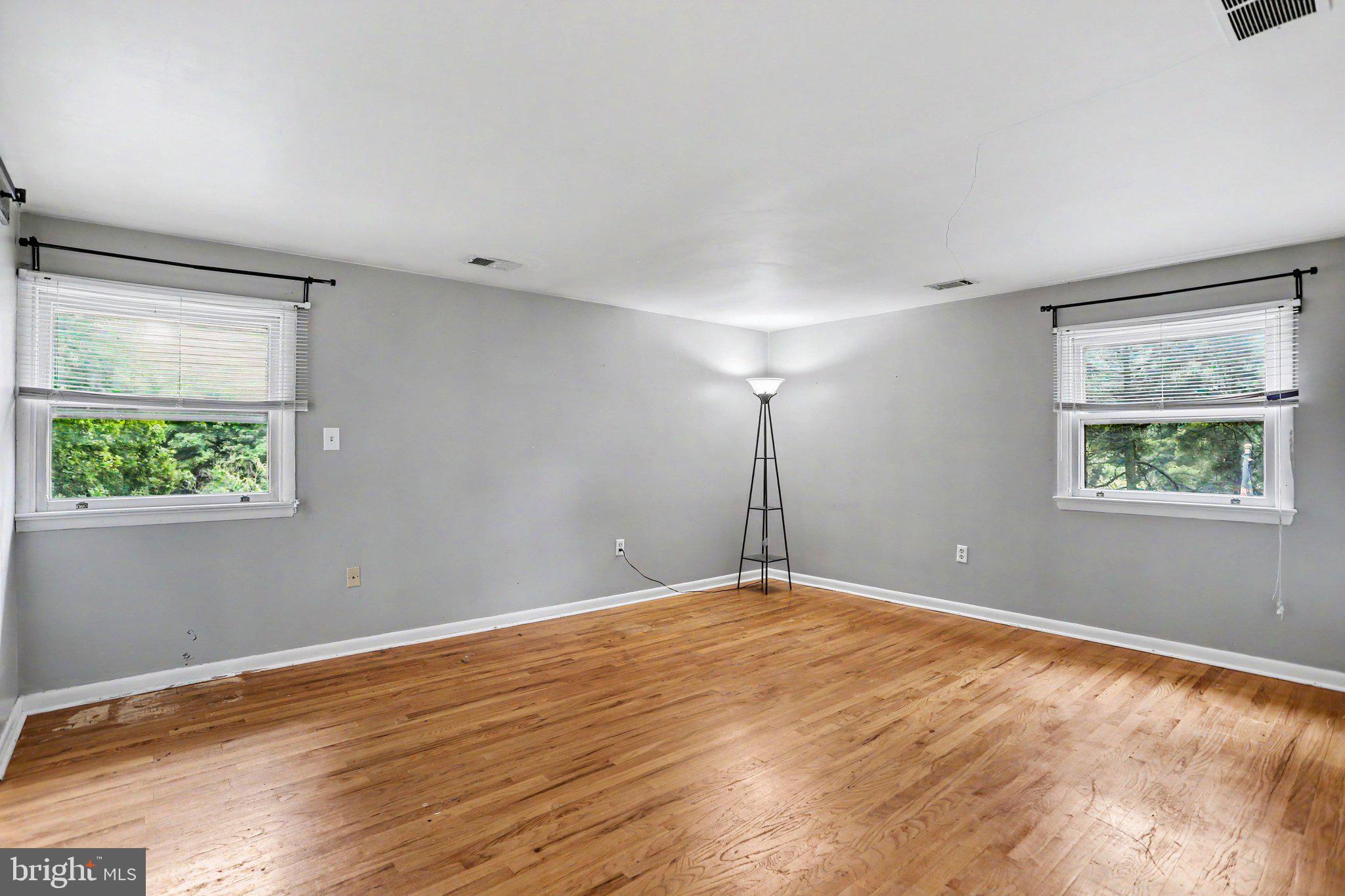 381 Ironstone Ridge Road Lancaster, PA 17603 - Photo 5 of 30 Bright and airy open space awaits.