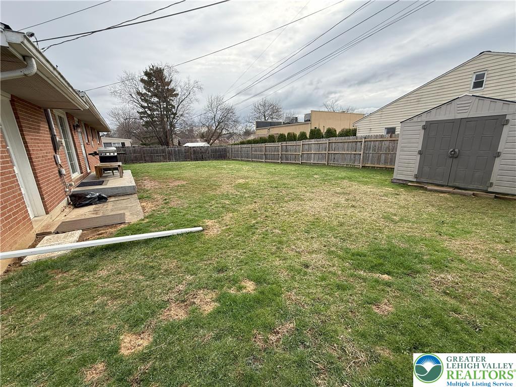 3017 Birch Street Whitehall, PA 18052 - Photo 9 of 9