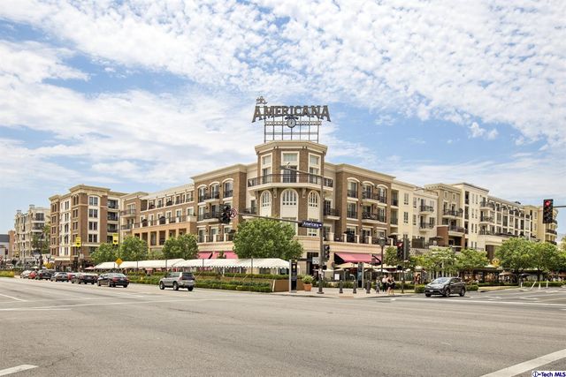 $1,200,000 | 656 Caruso Avenue, Glendale, CA 91210