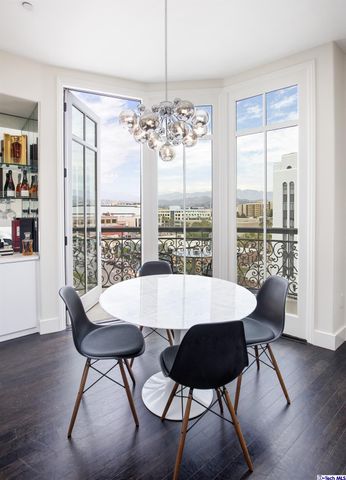 $1,200,000 | 656 Caruso Avenue, Glendale, CA 91210