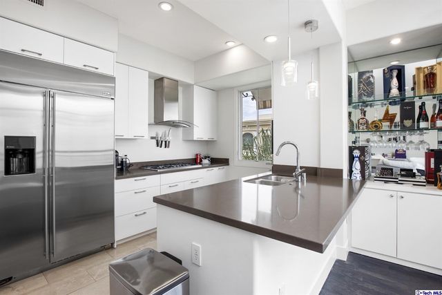 $1,200,000 | 656 Caruso Avenue, Glendale, CA 91210