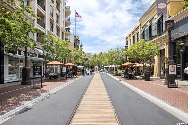 $1,200,000 | 656 Caruso Avenue, Glendale, CA 91210