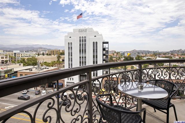 $1,200,000 | 656 Caruso Avenue, Glendale, CA 91210