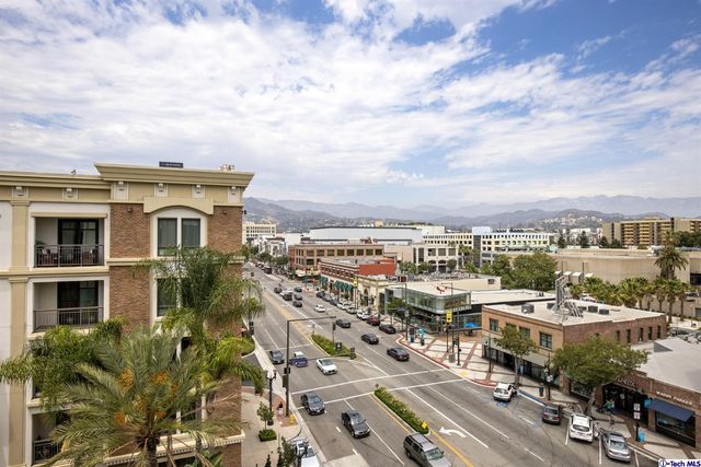 $1,200,000 | 656 Caruso Avenue, Glendale, CA 91210