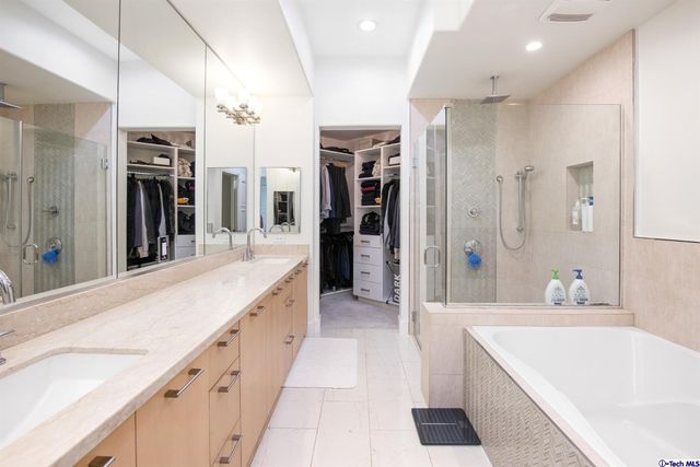 $1,200,000 | 656 Caruso Avenue, Glendale, CA 91210