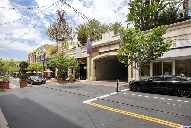 $1,200,000 | 656 Caruso Avenue, Glendale, CA 91210