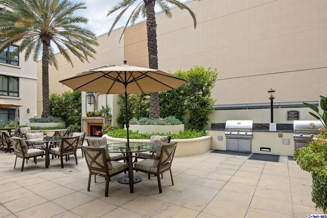 $1,200,000 | 656 Caruso Avenue, Glendale, CA 91210