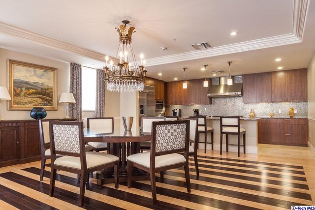 $1,200,000 | 656 Caruso Avenue, Glendale, CA 91210