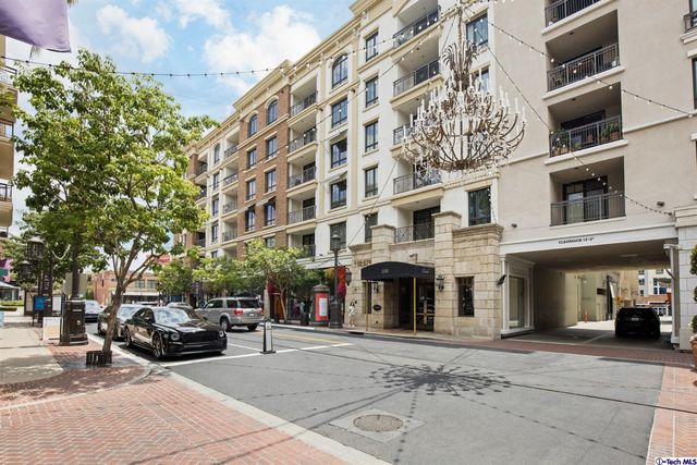 $1,200,000 | 656 Caruso Avenue, Glendale, CA 91210