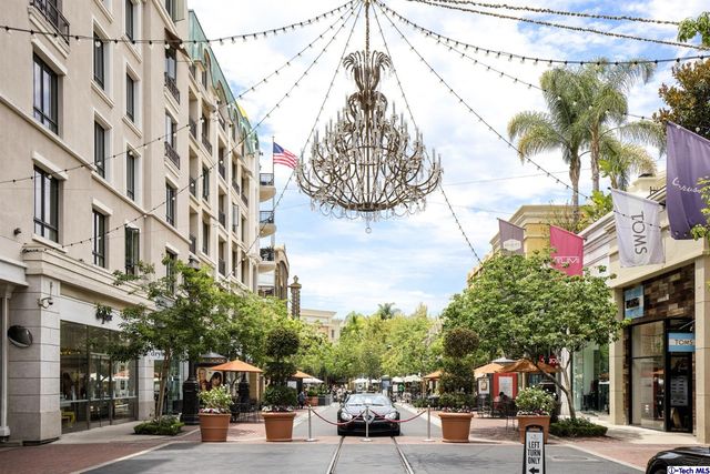 $1,200,000 | 656 Caruso Avenue, Glendale, CA 91210