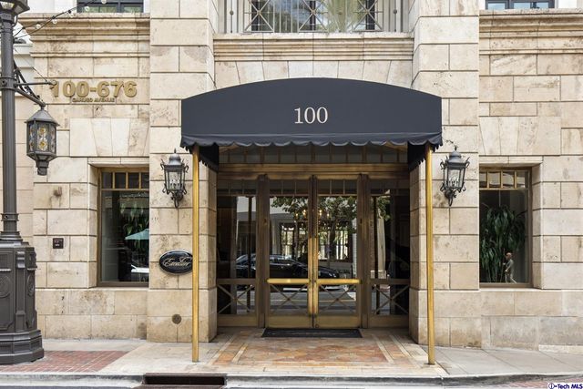 $1,200,000 | 656 Caruso Avenue, Glendale, CA 91210