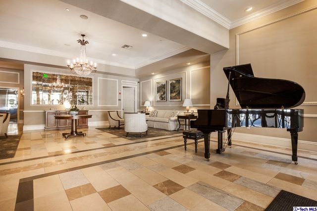 $1,200,000 | 656 Caruso Avenue, Glendale, CA 91210