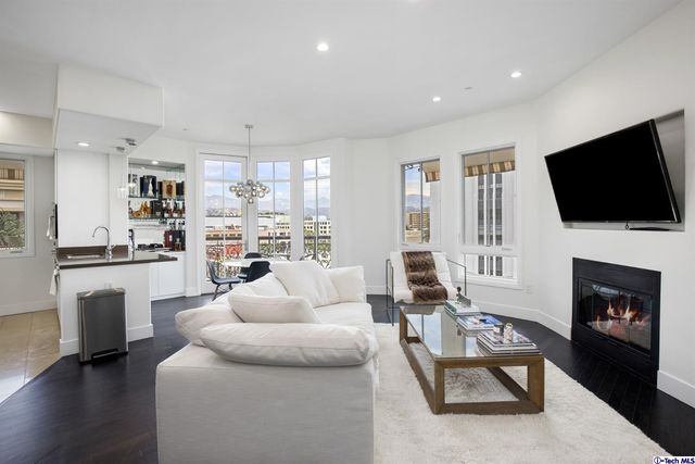 $1,200,000 | 656 Caruso Avenue, Glendale, CA 91210