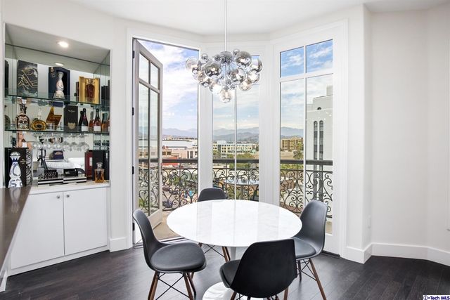 $1,200,000 | 656 Caruso Avenue, Glendale, CA 91210