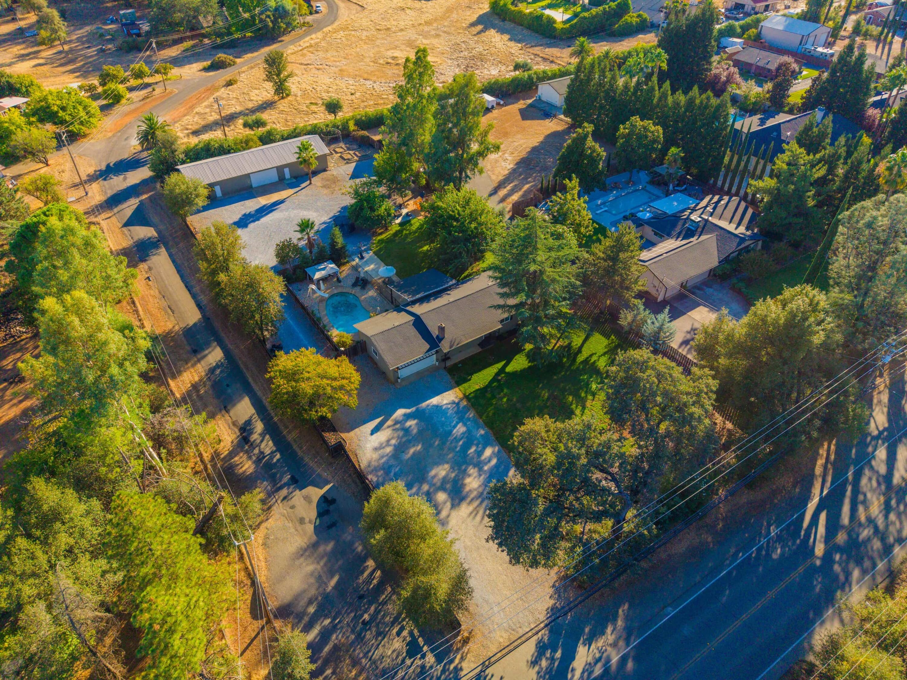 3245 Rancho Road Redding, CA 96002 - Photo 38 of 38 3245-rancho-rd-redding-38