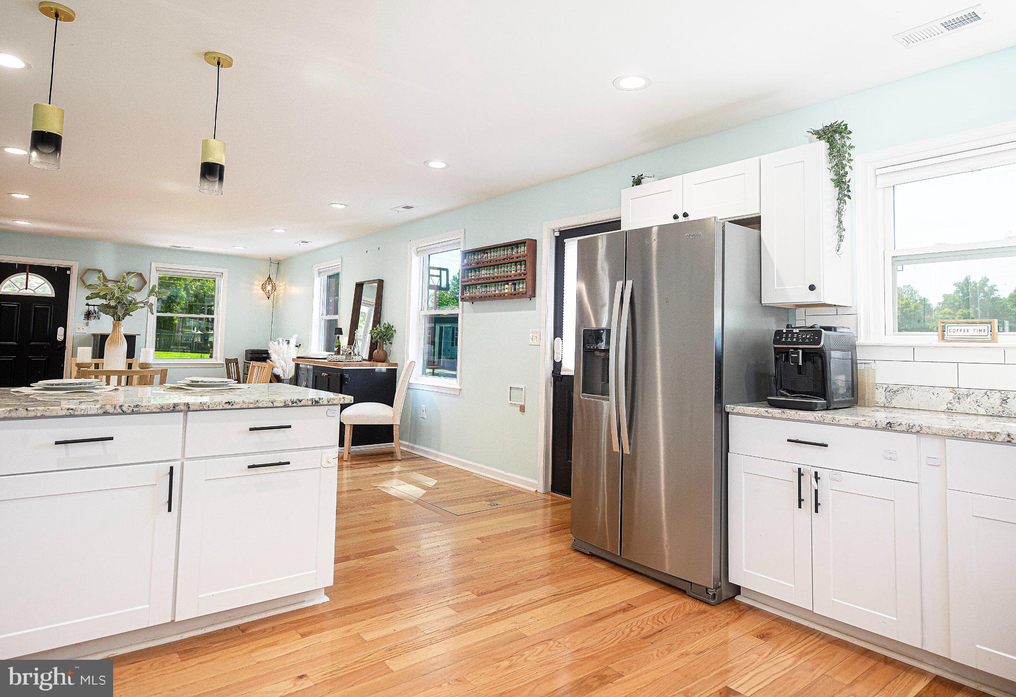 5326 Sweet Air Road Baldwin, MD 21013 - Photo 13 of 64 Gallery Image 13