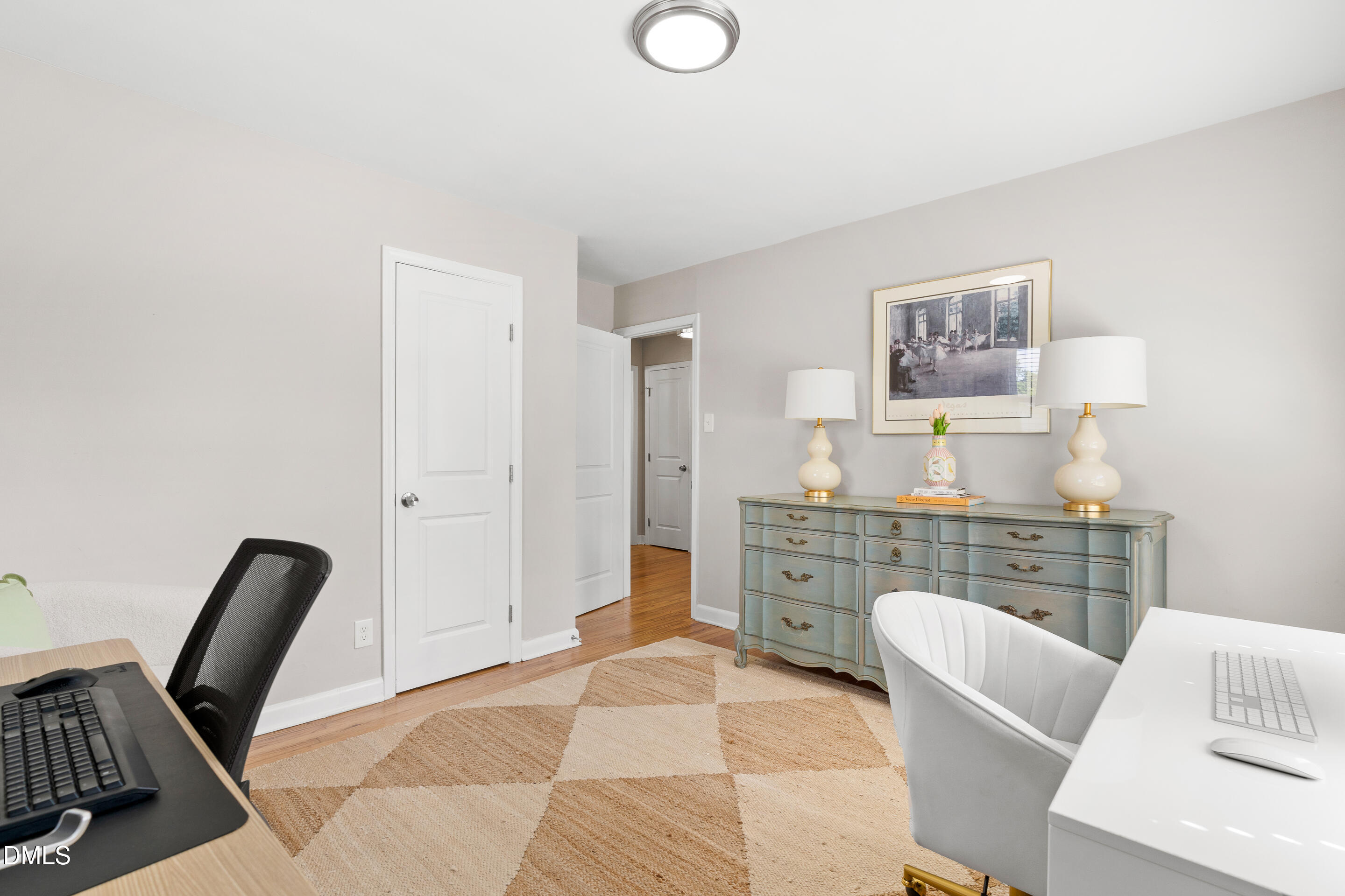 1304 Marlborough Road Raleigh, NC 27610 - Photo 21 of 34 22_photos-25