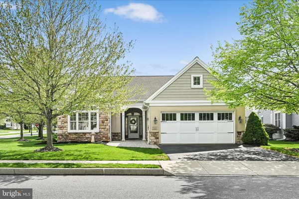 $340,000 | 1029 Alden Way, Lebanon, PA 17042