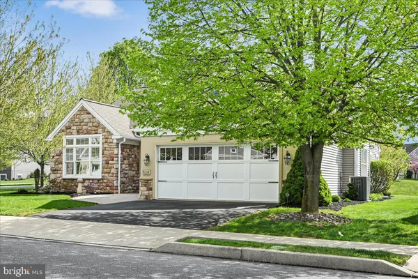 $340,000 | 1029 Alden Way, Lebanon, PA 17042