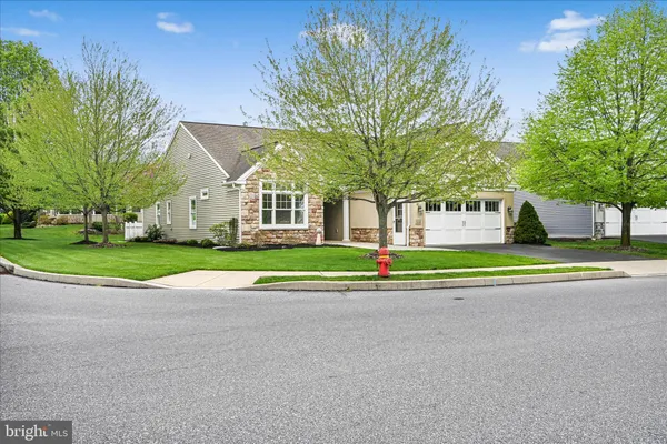 $340,000 | 1029 Alden Way, Lebanon, PA 17042