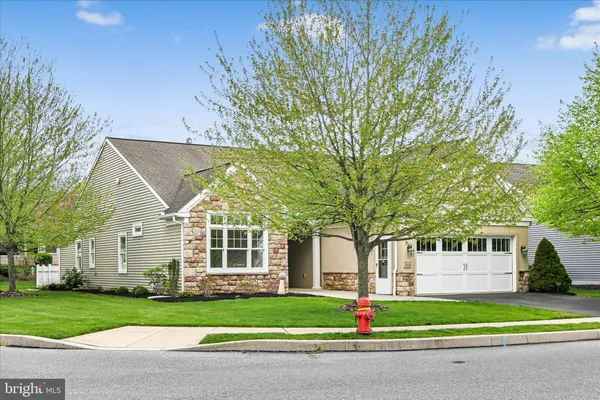 $340,000 | 1029 Alden Way, Lebanon, PA 17042