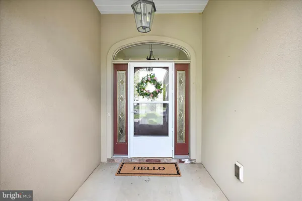 $340,000 | 1029 Alden Way, Lebanon, PA 17042