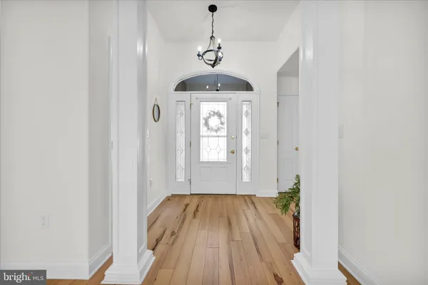 $340,000 | 1029 Alden Way, Lebanon, PA 17042