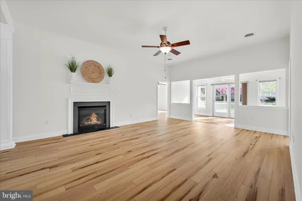 $340,000 | 1029 Alden Way, Lebanon, PA 17042