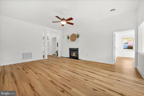 $340,000 | 1029 Alden Way, Lebanon, PA 17042