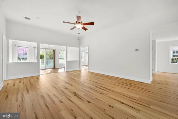 $340,000 | 1029 Alden Way, Lebanon, PA 17042