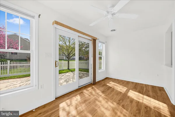 $340,000 | 1029 Alden Way, Lebanon, PA 17042