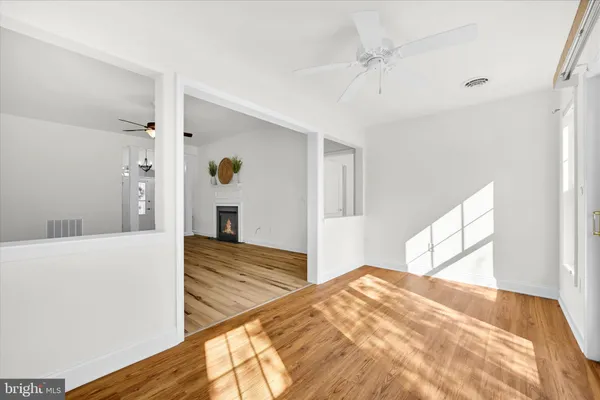 $340,000 | 1029 Alden Way, Lebanon, PA 17042