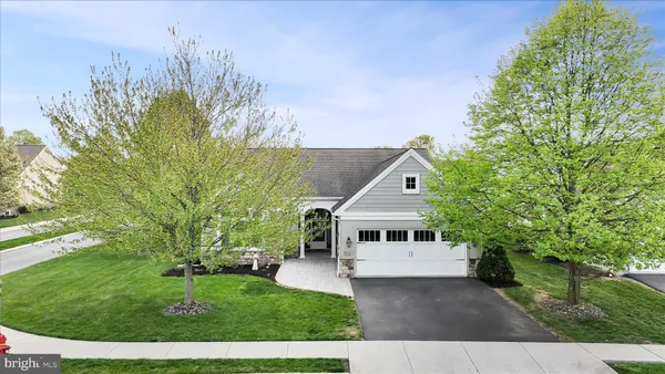 $340,000 | 1029 Alden Way, Lebanon, PA 17042