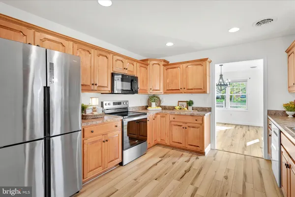 $340,000 | 1029 Alden Way, Lebanon, PA 17042