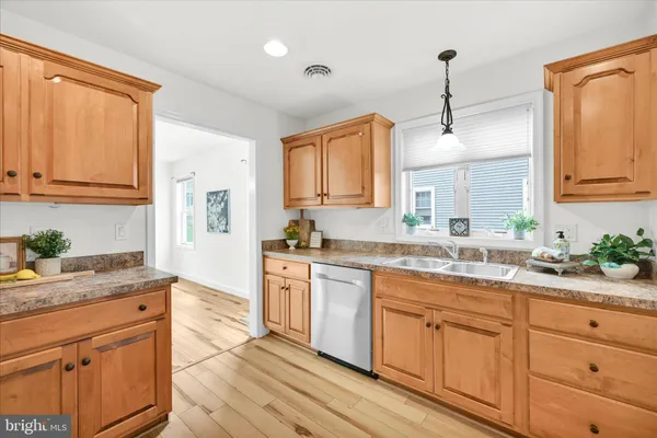 $340,000 | 1029 Alden Way, Lebanon, PA 17042