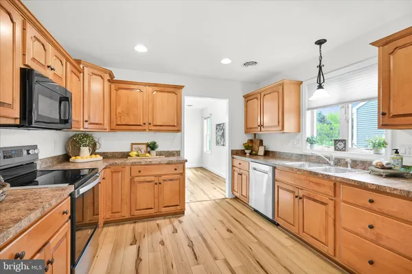 $340,000 | 1029 Alden Way, Lebanon, PA 17042