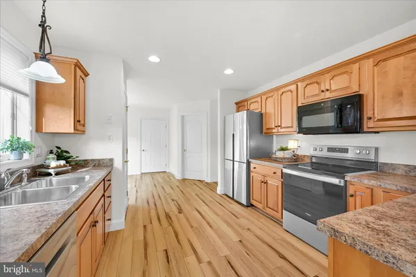 $340,000 | 1029 Alden Way, Lebanon, PA 17042