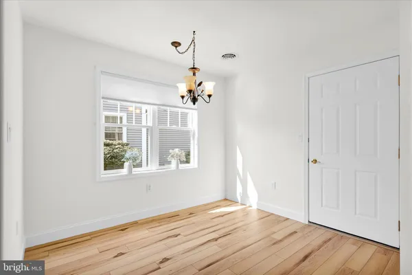 $340,000 | 1029 Alden Way, Lebanon, PA 17042