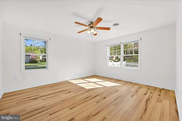 $340,000 | 1029 Alden Way, Lebanon, PA 17042