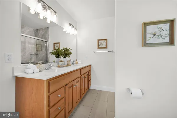 $340,000 | 1029 Alden Way, Lebanon, PA 17042