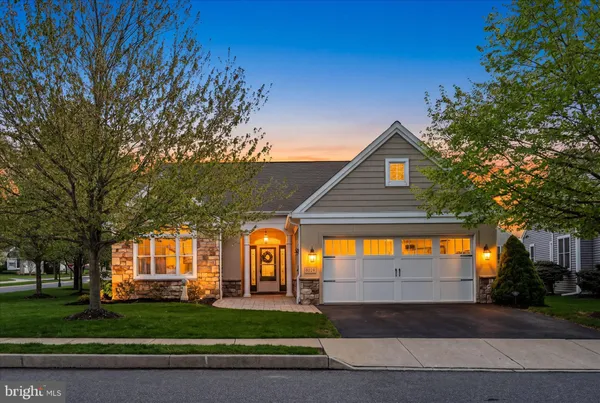 $340,000 | 1029 Alden Way, Lebanon, PA 17042