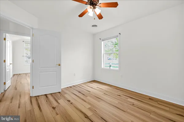 $340,000 | 1029 Alden Way, Lebanon, PA 17042