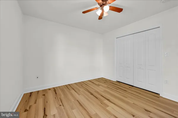 $340,000 | 1029 Alden Way, Lebanon, PA 17042