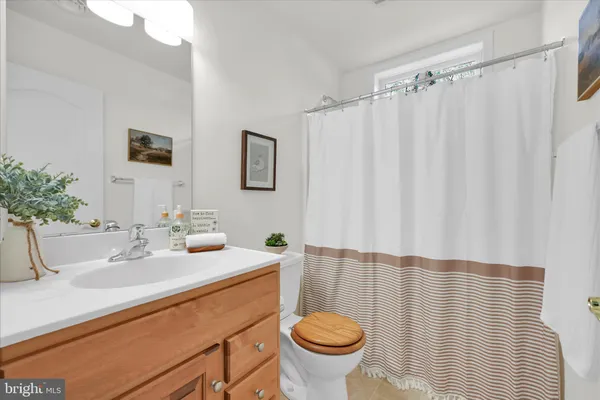 $340,000 | 1029 Alden Way, Lebanon, PA 17042
