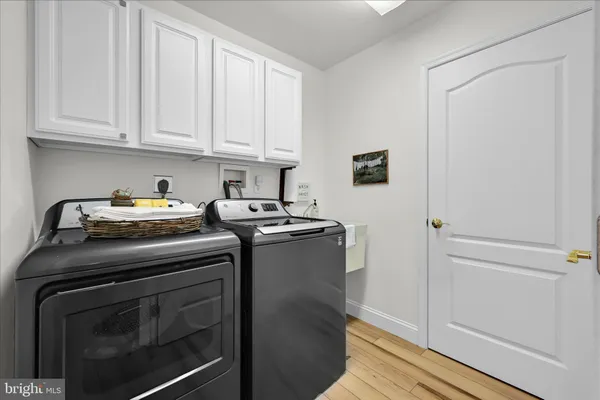 $340,000 | 1029 Alden Way, Lebanon, PA 17042
