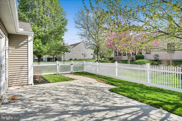 $340,000 | 1029 Alden Way, Lebanon, PA 17042