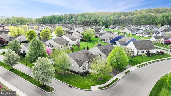 $340,000 | 1029 Alden Way, Lebanon, PA 17042