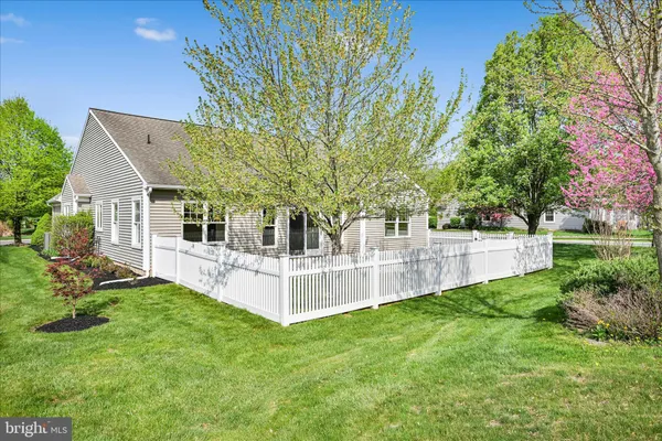 $340,000 | 1029 Alden Way, Lebanon, PA 17042