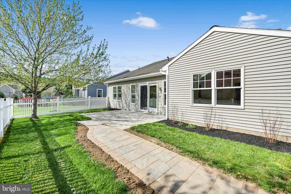 $340,000 | 1029 Alden Way, Lebanon, PA 17042